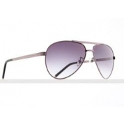фото Мужские солнцезащитные очки Mont Blanc 85549