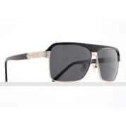 фото Мужские солнцезащитные очки Louis Vuitton 85518