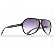 фото Мужские солнцезащитные очки Dolce & Gabbana 85574
