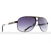 фото Мужские солнцезащитные очки Dolce & Gabbana 85567