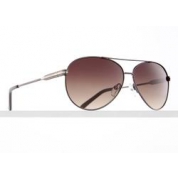фото Мужские солнцезащитные очки Armani 85426
