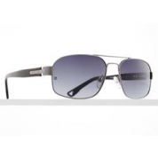 фото Мужские солнцезащитные очки Armani 85425