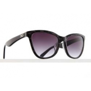 фото Мужские солнцезащитные очки Dolce & Gabbana 85565