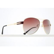 фото Мужские солнцезащитные очки Dior 83243