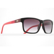 фото Мужские солнцезащитные очки Lacoste 85945