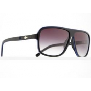 фото Мужские солнцезащитные очки Lacoste 85950