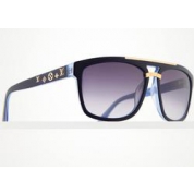 фото Мужские солнцезащитные очки Louis Vuitton 85898