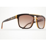 фото Мужские солнцезащитные очки Louis Vuitton 85899