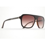 фото Мужские солнцезащитные очки Marc Jacobs 85915