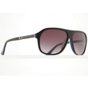 фото Мужские солнцезащитные очки Dolce & Gabbana 85918