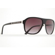 фото Мужские солнцезащитные очки Dolce & Gabbana 85917