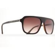 фото Мужские солнцезащитные очки Dolce & Gabbana 85919
