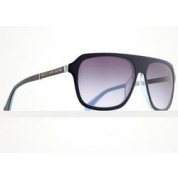 фото Мужские солнцезащитные очки Marc Jacobs 85914