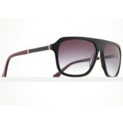 фото Мужские солнцезащитные очки Marc Jacobs 85913