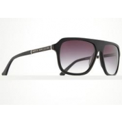 фото Мужские солнцезащитные очки Marc Jacobs 85912