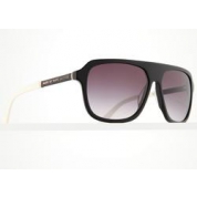 фото Мужские солнцезащитные очки Marc Jacobs 85910