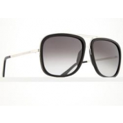 фото Мужские солнцезащитные очки Marc Jacobs 85909