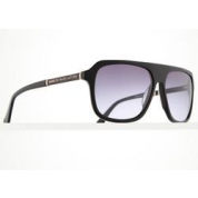 фото Мужские солнцезащитные очки Marc Jacobs 85911