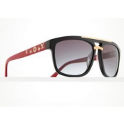 фото Мужские солнцезащитные очки Louis Vuitton 85901