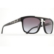 фото Мужские солнцезащитные очки Louis Vuitton 85902