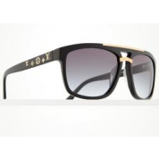 фото Мужские солнцезащитные очки Louis Vuitton 85903