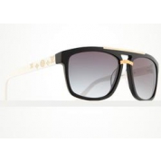 фото Мужские солнцезащитные очки Louis Vuitton 85904