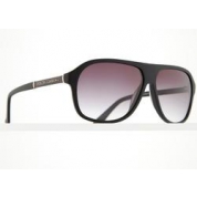 фото Мужские солнцезащитные очки Dolce & Gabbana 85921
