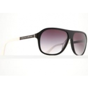 фото Мужские солнцезащитные очки Dolce & Gabbana 85920