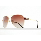 фото Мужские солнцезащитные очки Dior 83659