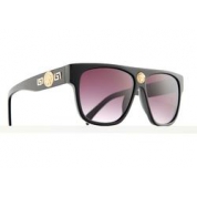 фото Мужские солнцезащитные очки Versace 85201
