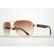 фото Мужские солнцезащитные очки Dolce & Gabbana 82986