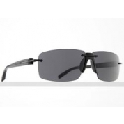 фото Мужские солнцезащитные очки Mont Blanc 83328
