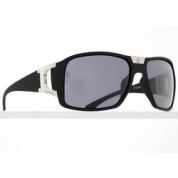 фото Мужские солнцезащитные очки Cartier 84250
