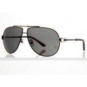 фото Мужские солнцезащитные очки Mont Blanc 67062