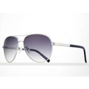 фото Мужские солнцезащитные очки Dior 74943