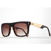 фото Мужские солнцезащитные очки Dolce & Gabbana 74937