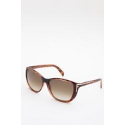 фото Женские солнцезащитные очки Fendi Eyewear 5219-725