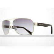 фото Мужские солнцезащитные очки Dolce & Gabbana 82984