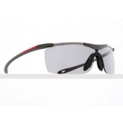 фото Мужские солнцезащитные очки PRADA 85601