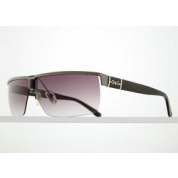 фото Мужские солнцезащитные очки Dolce & Gabbana 82985