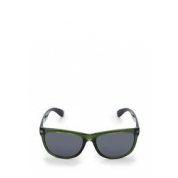 фото Мужские солнцезащитные очки Benetton BE003DUAUK02