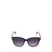 фото Женские солнцезащитные очки Benetton BE003DWAUK46