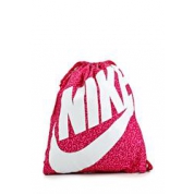фото Рюкзак-мешок Nike NI464BUBYF86