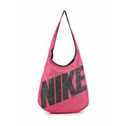 фото Сумка спортивная женская Nike NI464BWCAS98