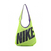 фото Сумка спортивная женская Nike NI464BWCDT72