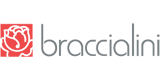 Женские сумки марки Braccialini