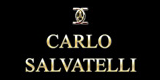 Женские сумки марки Carlo Salvatelli