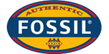 Женские сумки марки Fossil