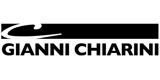 Женские сумки итальянской марки Gianni Chiarini