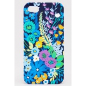 фото Чехол для iPhone 5 Vera Bradley VB12935-01